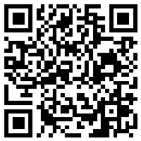 QR Code for dogecoin:D65mEnwoJgum1DPs4o7oNXNDRhqjvb45Qj