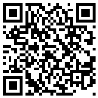 QR Code for dogecoin:D65meDs9ePr8VCGsbHiVScS1wfPmKWuWQo