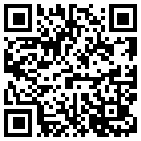 QR Code for dogecoin:D664tS7YmNTVpteTwVWC2SxsZ2wCS7e4Yu