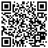 QR Code for dogecoin:D665nehLafRH7UiEbs8CJATZz9BnzYaSFb