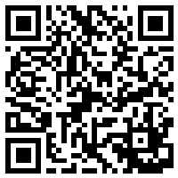 QR Code for dogecoin:D66aWCarG9YeahdSc62y9AcVcSiRRrC3JS