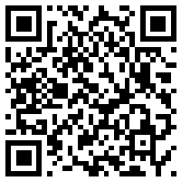QR Code for dogecoin:D66pqWuiTWrGbrgyvc9N1J5o7EB2RVCtph