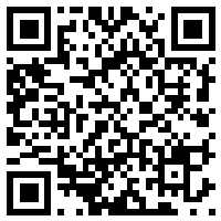 QR Code for dogecoin:D67PQvmefPsPA6k545EuGq4kcJbphp5dwR