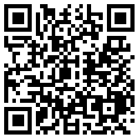 QR Code for dogecoin:D67SGeY8wtPJ72Hb7cXDjbnALsSNfowmkB