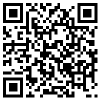 QR Code for dogecoin:D67hJCxJNc8uUePyFSbJvEcMgDHUw1XCye