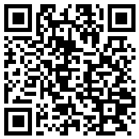 QR Code for dogecoin:D67payAg2MBWkY8ZHQuPjv2BD5mfkM1cN2