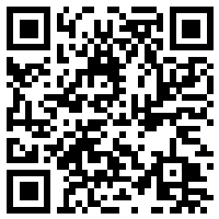 QR Code for dogecoin:D682CvPn6AXN3nJAzAE63cZYWHXFDDQFkR