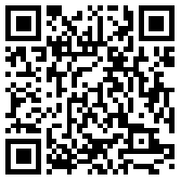 QR Code for dogecoin:D68Wbwt3mFjWM8YMHbtXh3oBYd1XG4ReFy
