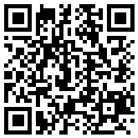 QR Code for dogecoin:D68rUUDFvS2CtXM6MUPEwchdcSSbUaXSps