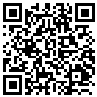 QR Code for dogecoin:D698eq8fxmQTxHjPVMzWKdotBm6hedRLPv