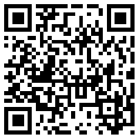 QR Code for dogecoin:D69CKYFtiu2nH2cgiCT8Nv45myhy61FkRU
