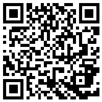 QR Code for dogecoin:D69SKBbeYxVTd6QXB1FaXhrXV4Ncd6VCko