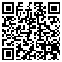 QR Code for dogecoin:D69iU1CW8a5VdKGrWhTRMoXbR6UsAp3RJs