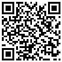 QR Code for dogecoin:D69pK4wF5pt9TSf1hsbDYA6R3EvRySApSr