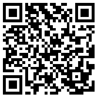 QR Code for dogecoin:D69sbepTdEsLajK926kLA2d981snZMFf4c