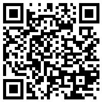 QR Code for dogecoin:D69tkA2JMq44zDkLGSioJBsLAvvhM83oYo