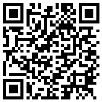 QR Code for dogecoin:D6AE8FRJCLumSfLKnaiiKTEdK4QKeyjjjX