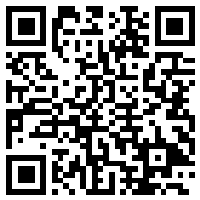 QR Code for dogecoin:D6ANUnwdvVm2Tx9p14bsXCkC4T2AP5DmYt