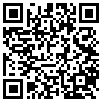 QR Code for dogecoin:D6AhowNgESd9ggLBRNnuHEw4SQLChdToDU