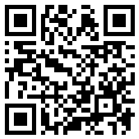 QR Code for dogecoin:D6BL4VZ7EWXo7Dezc8ufHjN67aMQYf48RN