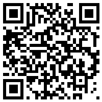 QR Code for dogecoin:D6Bas8rgDeYigaHaTD95rm3Ky2KkS8RM4n