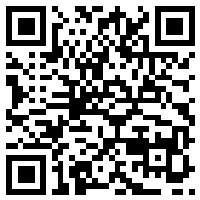 QR Code for dogecoin:D6BdkevtFVajVyC6FF8ZwAwded6S65cpL9
