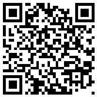 QR Code for dogecoin:D6C1G2SPbxN5yF3i3AYaNavDaFPcReSkz8