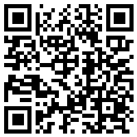 QR Code for dogecoin:D6C6aUTiszPJvrvmcrVFffK1yfDF98jVH2