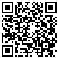 QR Code for dogecoin:D6CHf45tkSCk2UYGoF6BZPZVgPErEtyrAn