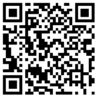 QR Code for dogecoin:D6CUsUUoeSyTStVzm5vMfSrFf9m5ML81Sn