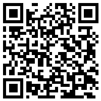 QR Code for dogecoin:D6CVg5jyWmiYo7RcqdiFjgDVMXbQ5b8sTk