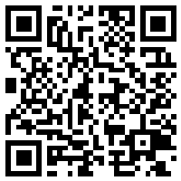 QR Code for dogecoin:D6Ch8iKDASfMeqGYR6HktcQcWc9WgPideG