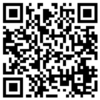 QR Code for dogecoin:D6CsZjk4aooUmQgo9Gdhth2seKgobvdL8P
