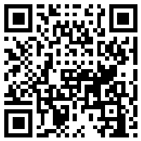 QR Code for dogecoin:D6CyPDZ2yhecf5UGS2EDWJegn46HeCQqs7