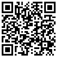 QR Code for dogecoin:D6D11aMJPLqNvkR4CL7VobRY7o55nCMTrB
