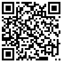 QR Code for dogecoin:D6DDFGV6fb6PiwNsWpShhymXwmpFEp86bb