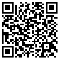 QR Code for dogecoin:D6DNsrXbqFNwCJLLNC1a6mEd6LyegexYTi