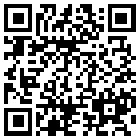 QR Code for dogecoin:D6DTFGvt4h8ishTMuPgEnXbuDmLLEAA1xW