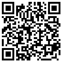 QR Code for dogecoin:D6DtabPBz89YCw19KaKvGJqMVFPe8VqseY