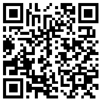 QR Code for dogecoin:D6DzzekJeMbiVdUy2bPZeL21VBcFa254vR
