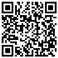 QR Code for dogecoin:D6E8jQHpXf7YAprP8ZmfByeP7MCMofZgqU
