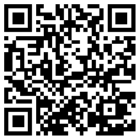 QR Code for dogecoin:D6EXCJRHociMaEnDVbECUKVwtX6pcWp6KA