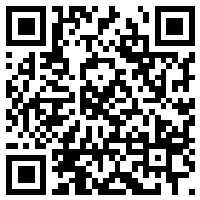 QR Code for dogecoin:D6EnguT8CSfadEgd2dwj9gRADNT1zTfXEB