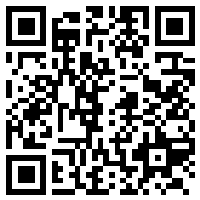 QR Code for dogecoin:D6FP1kX2WdqGMWTTrQLcTvyo7BihKP6h8D