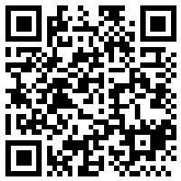 QR Code for dogecoin:D6FeYkGfd4QWobcbpKnB8V6ffXR3PRaY9R