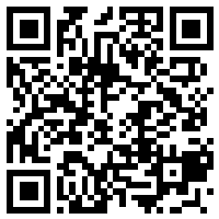 QR Code for dogecoin:D6Fh2sUMjcjVnWRHHTeYeqpPS6PmPv6B2c