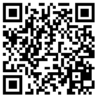QR Code for dogecoin:D6FiB1in5kYh4opjPPDWfKS1nCh2sjEARe