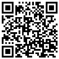 QR Code for dogecoin:D6FkYvwXkji9GUf3pXTCs7fpH2fND5VMRa