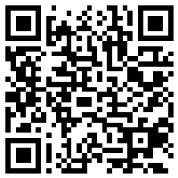 QR Code for dogecoin:D6Fpgxcm9DuRWqkYNm36bFZcehzTiVrLL6