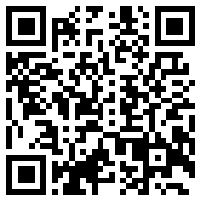 QR Code for dogecoin:D6Gdbesw4qPmUt3SAWhjToj1FeJADMeXJs